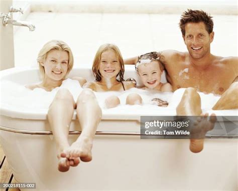 naked family pictures|Portal:Nudity